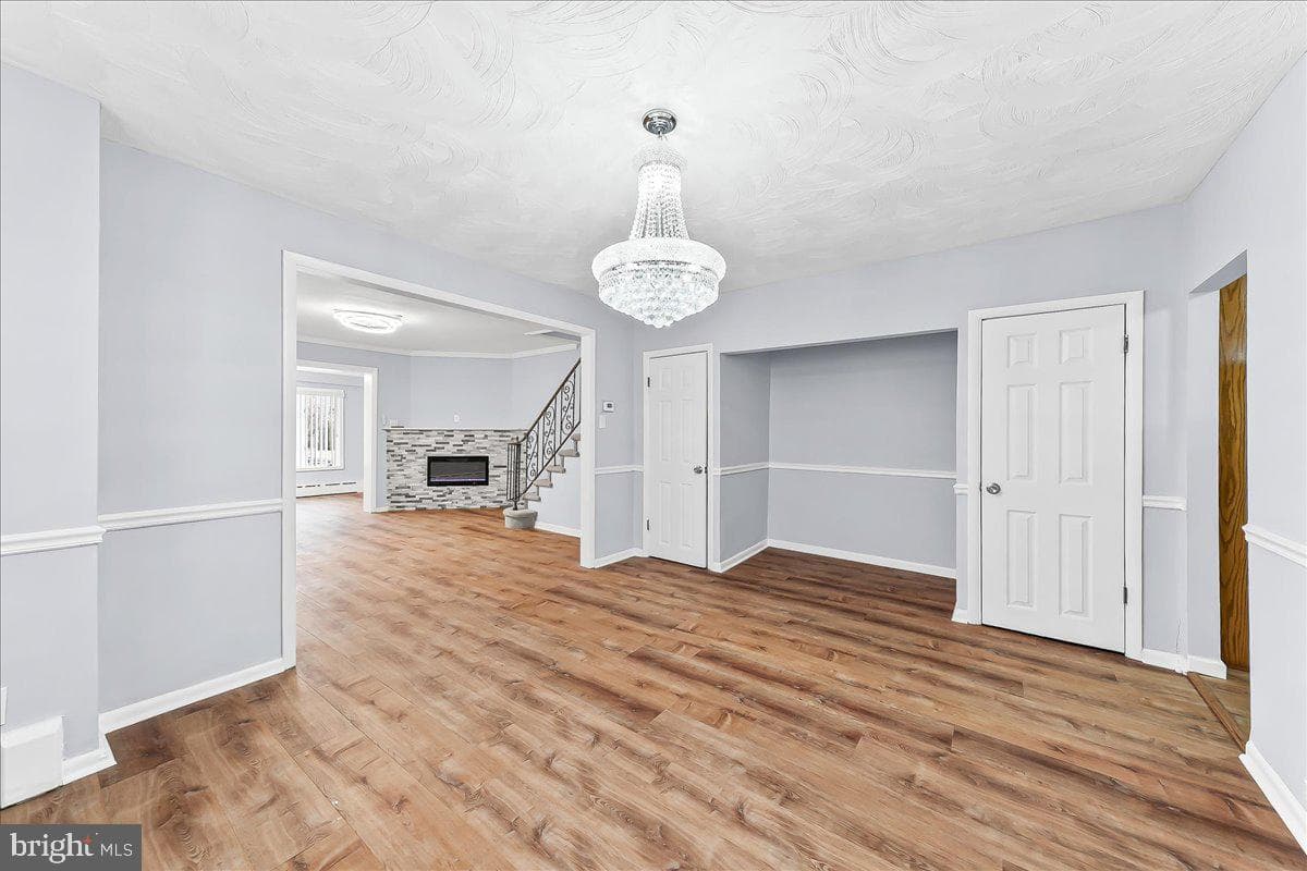 346 Lakeview Avenue photo 10