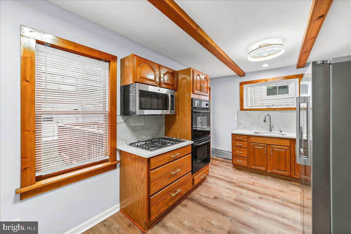 346 Lakeview Avenue photo 11