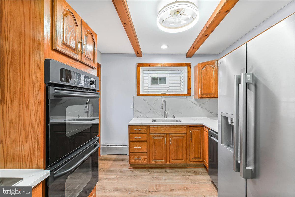 346 Lakeview Avenue photo 13