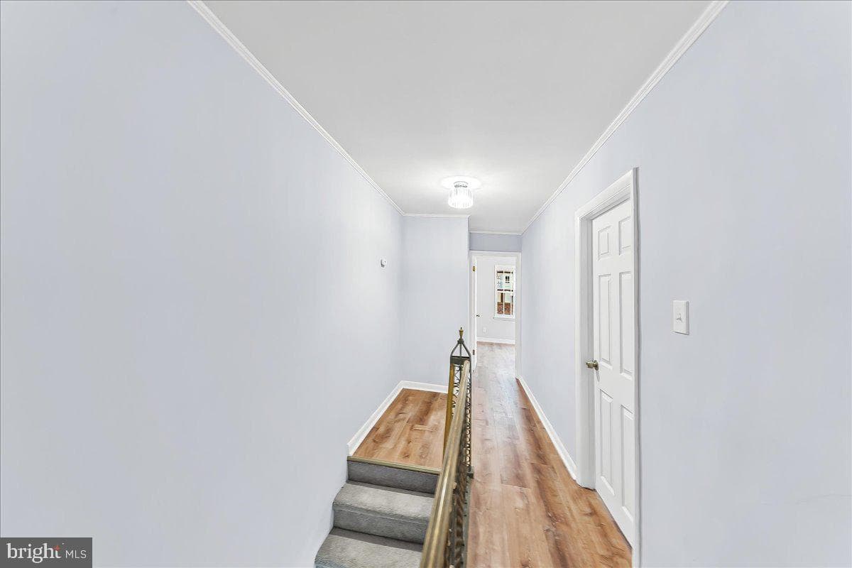 346 Lakeview Avenue photo 17