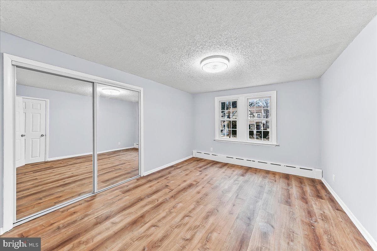 346 Lakeview Avenue photo 18