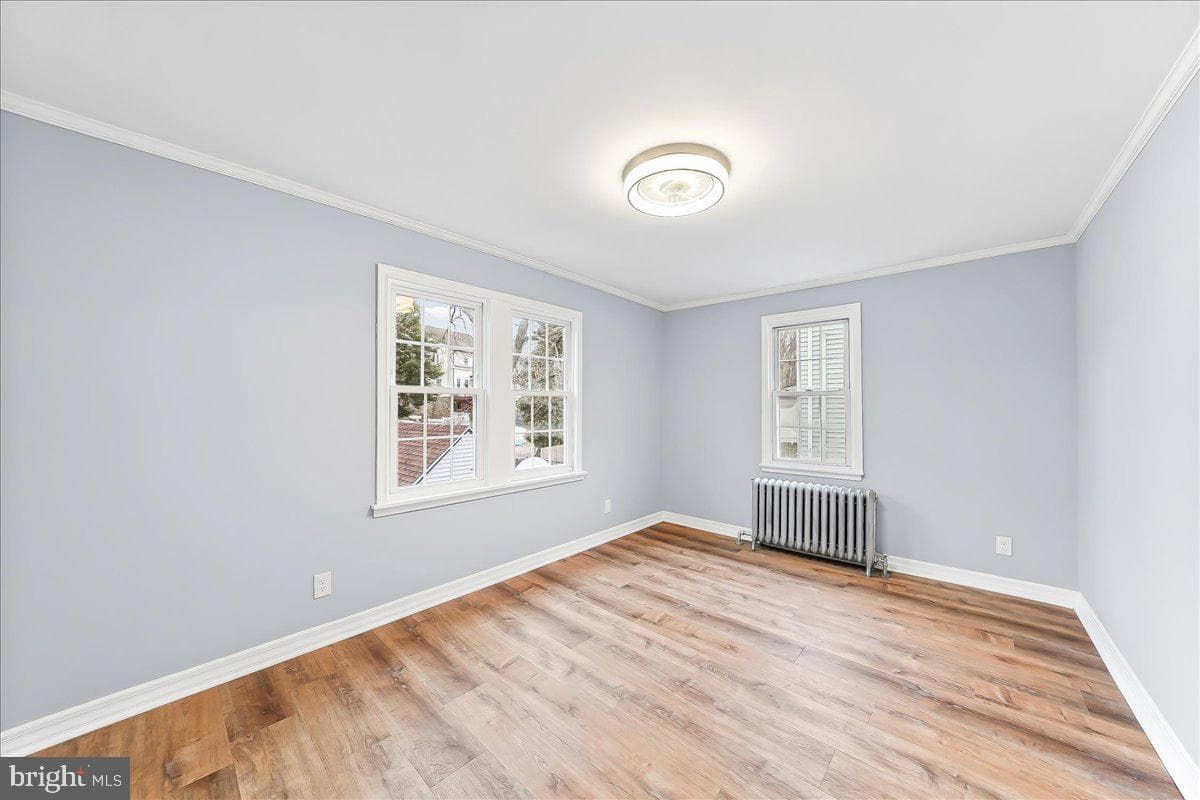 346 Lakeview Avenue photo 20