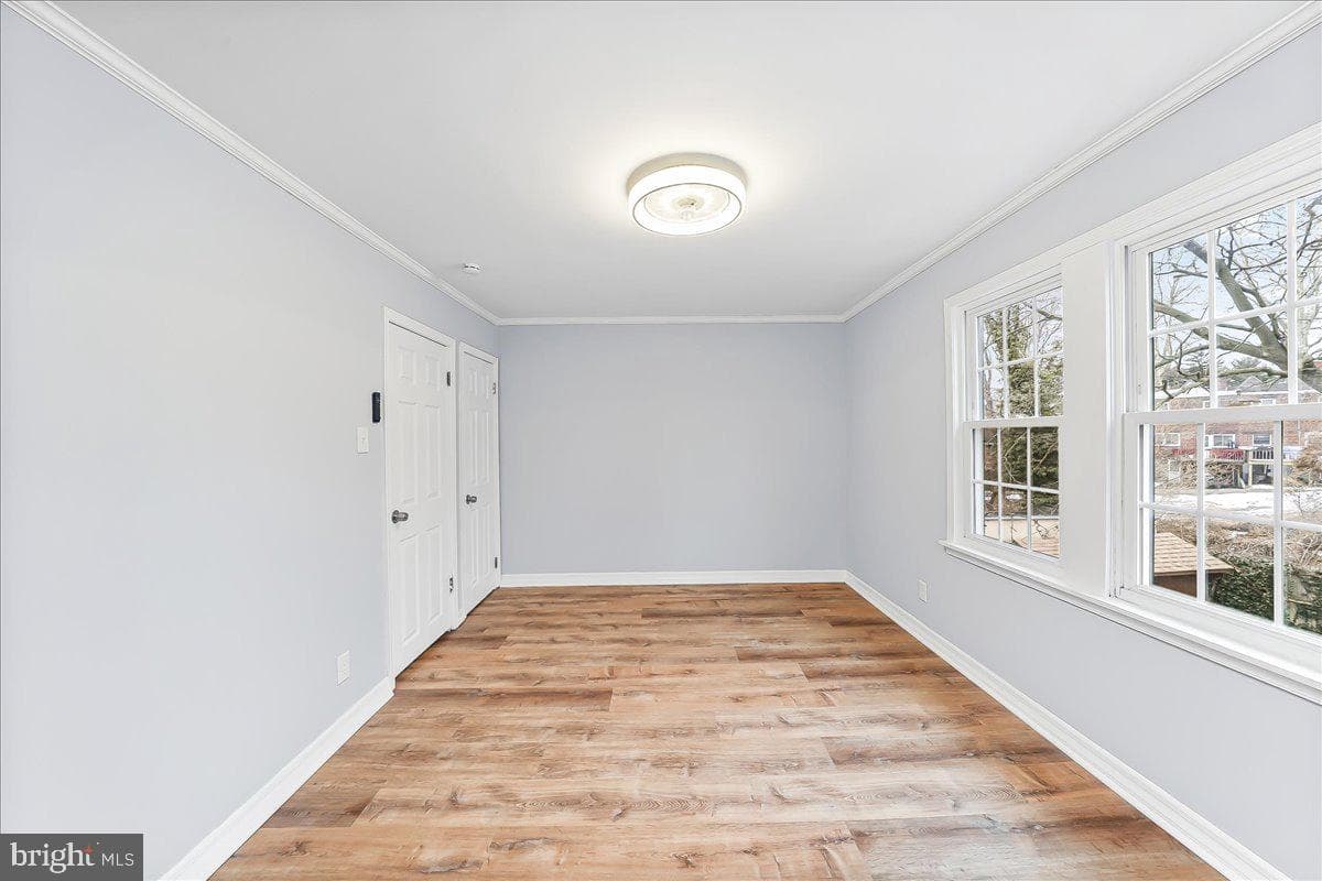 346 Lakeview Avenue photo 21