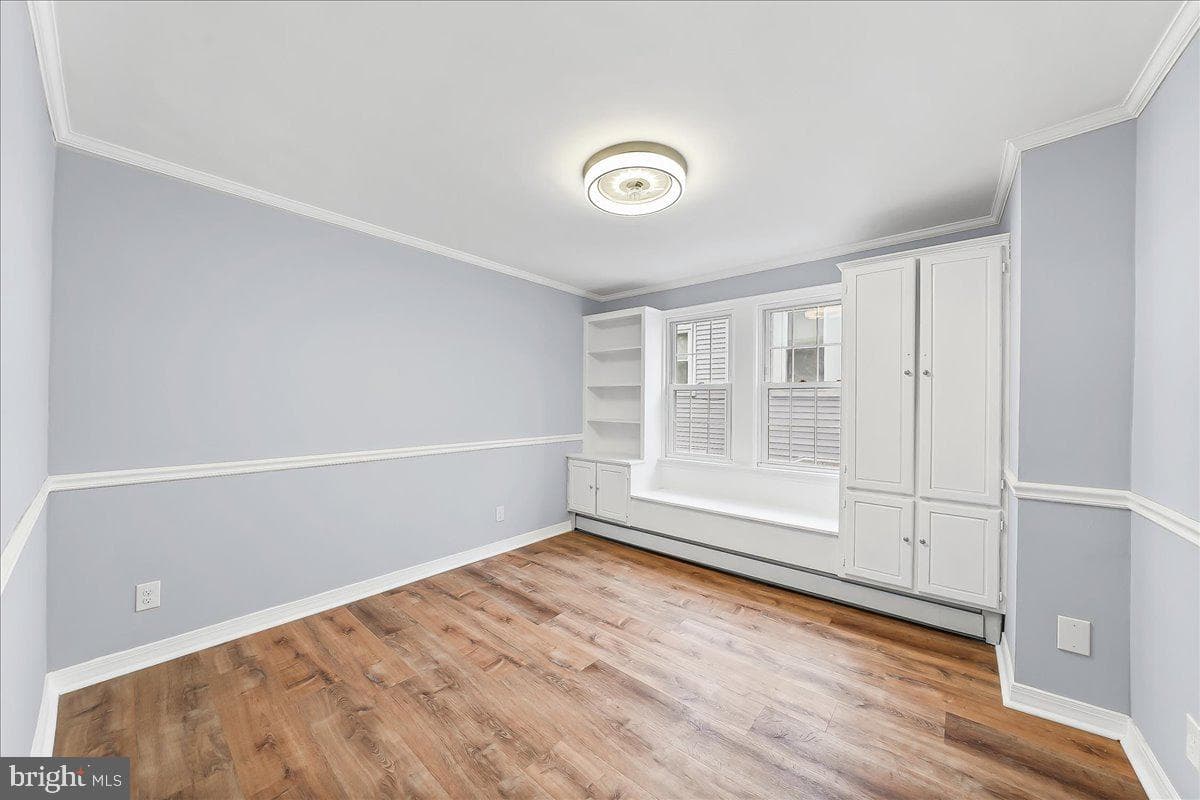 346 Lakeview Avenue photo 22