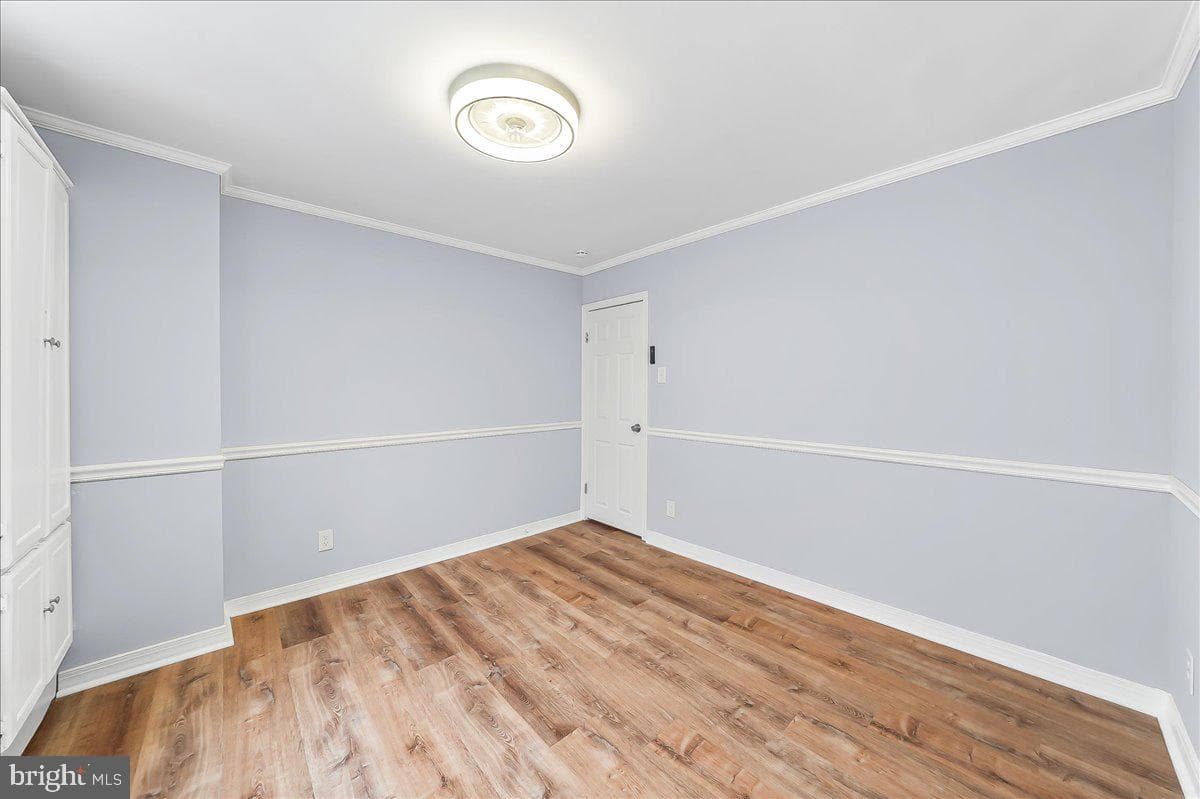346 Lakeview Avenue photo 23