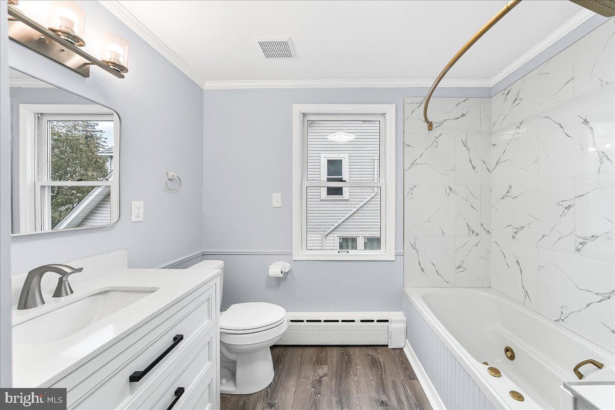 346 Lakeview Avenue photo 24