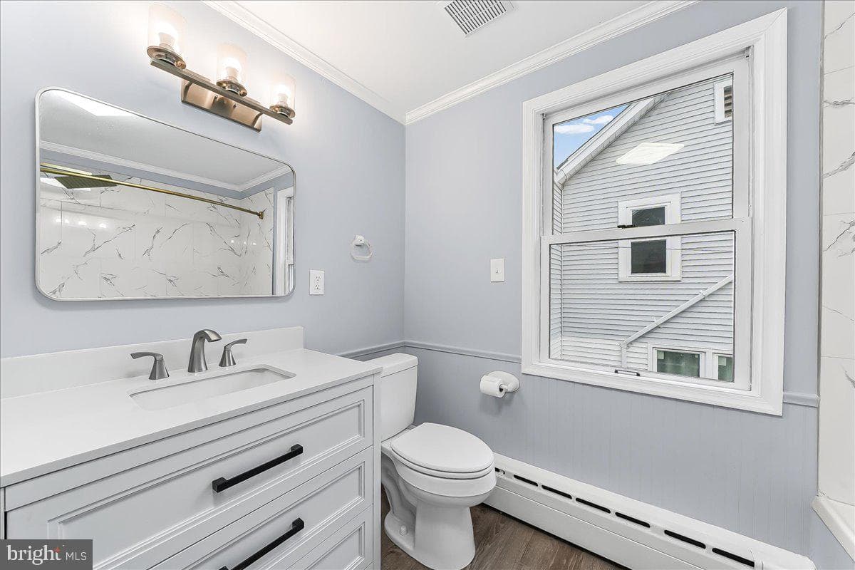 346 Lakeview Avenue photo 25