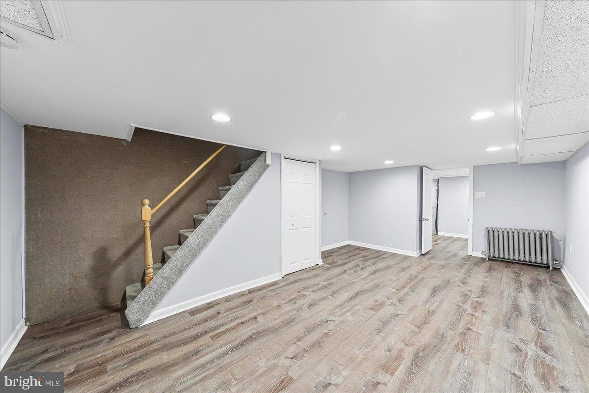 346 Lakeview Avenue photo 28