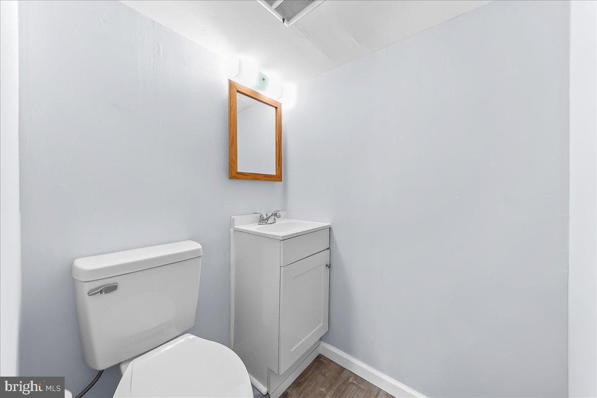 346 Lakeview Avenue photo 30
