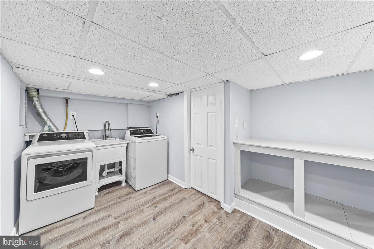 346 Lakeview Avenue photo 31