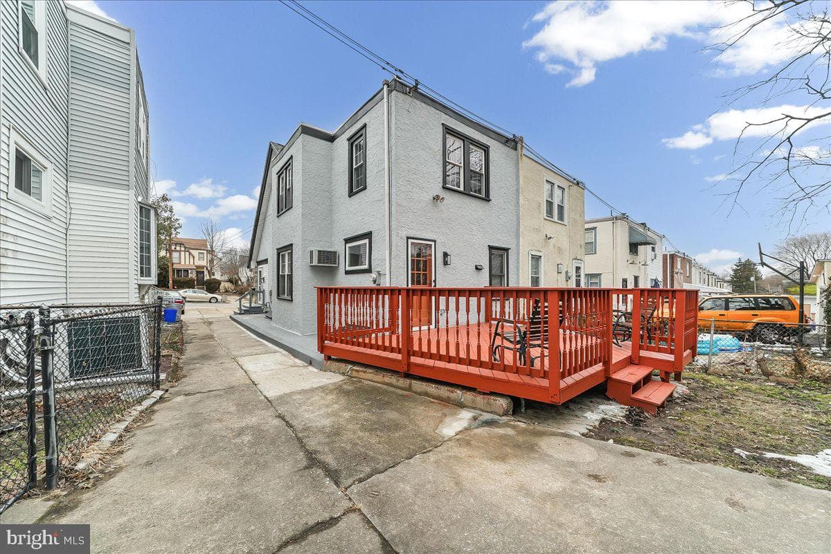 346 Lakeview Avenue photo 33