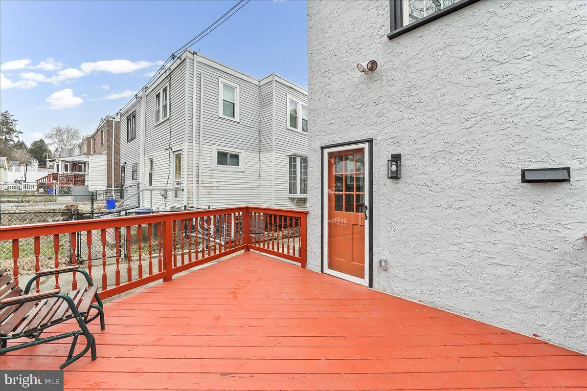 346 Lakeview Avenue photo 34