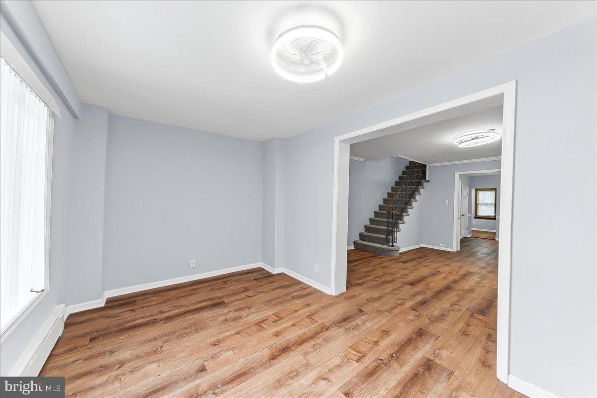 346 Lakeview Avenue photo 4