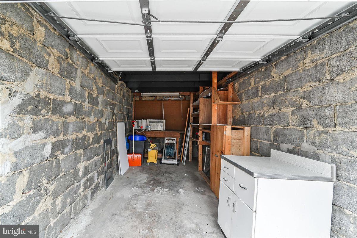 346 Lakeview Avenue photo 40