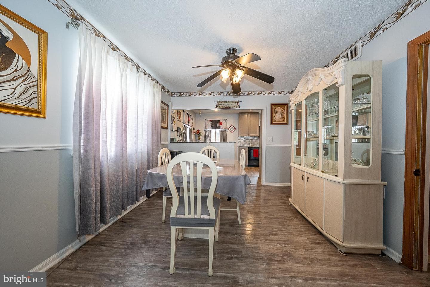 842 School Lane photo 15