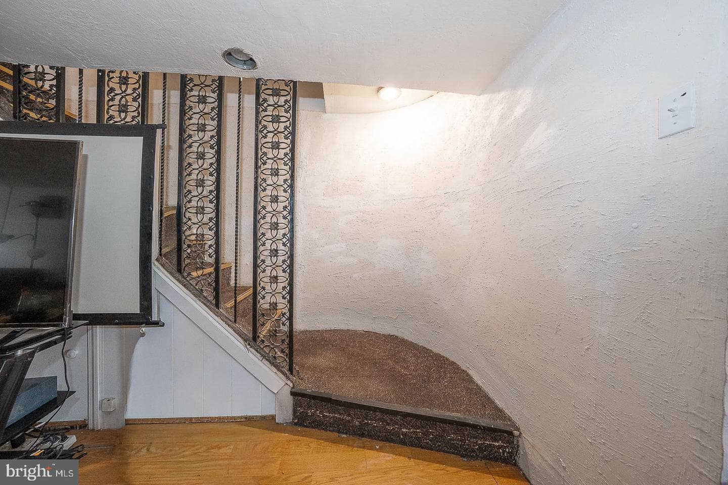 842 School Lane photo 23