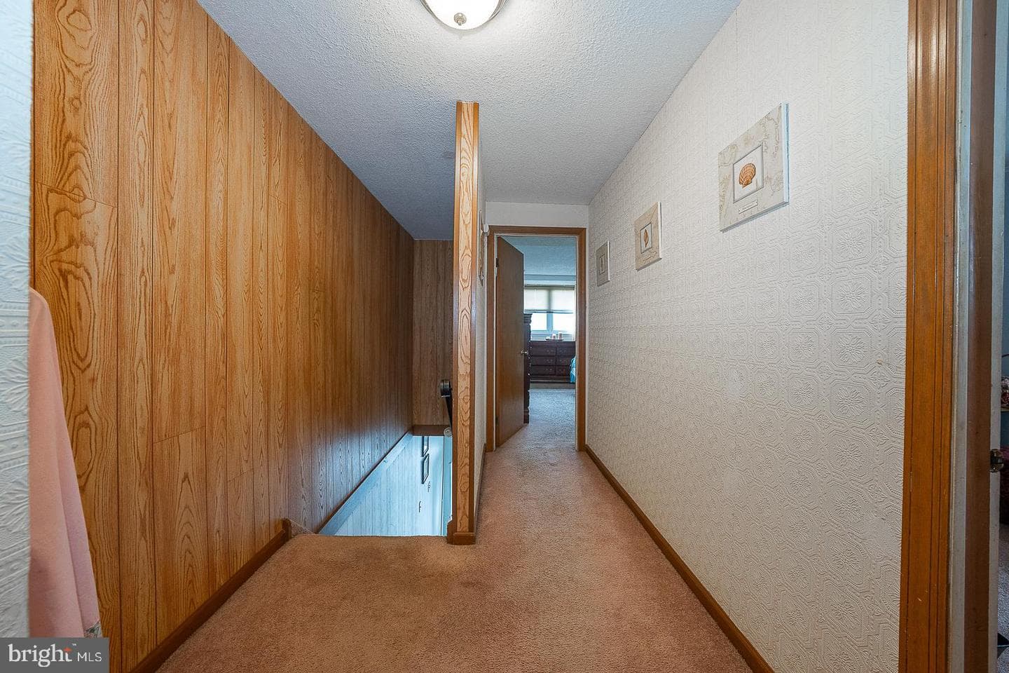 842 School Lane photo 24