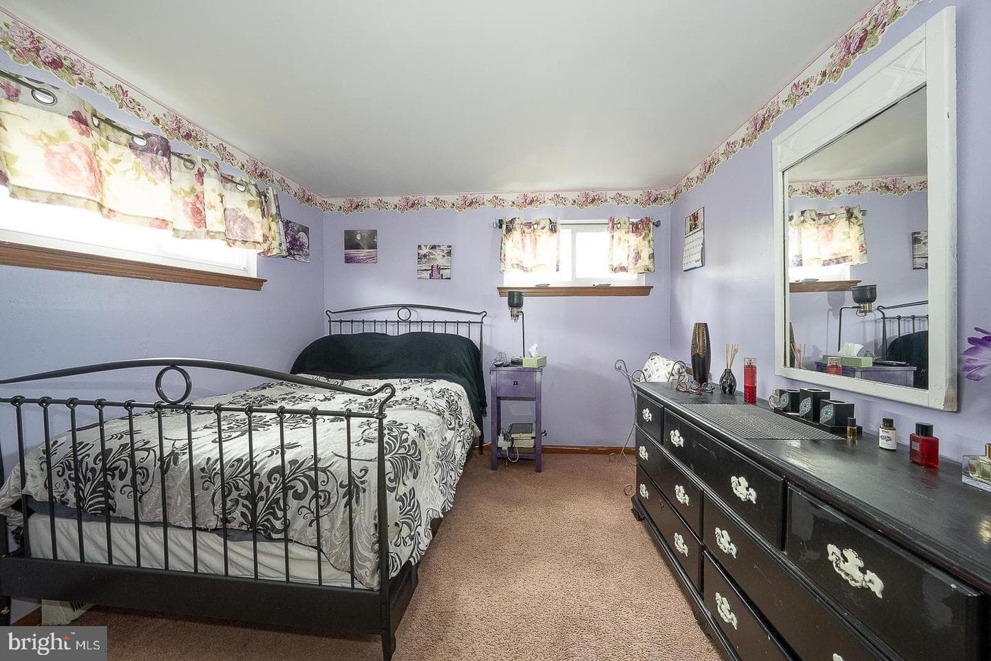 842 School Lane photo 27