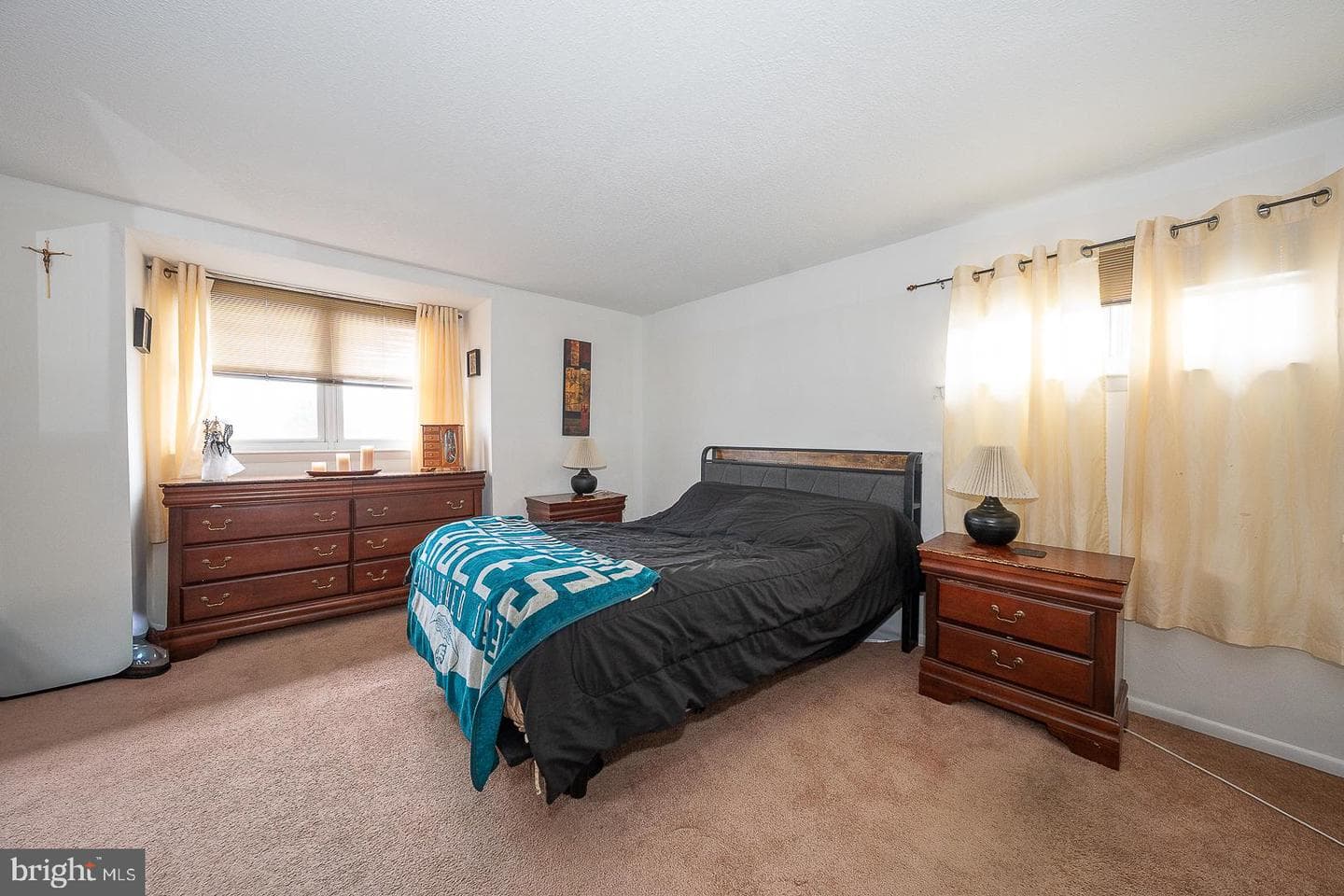 842 School Lane photo 33