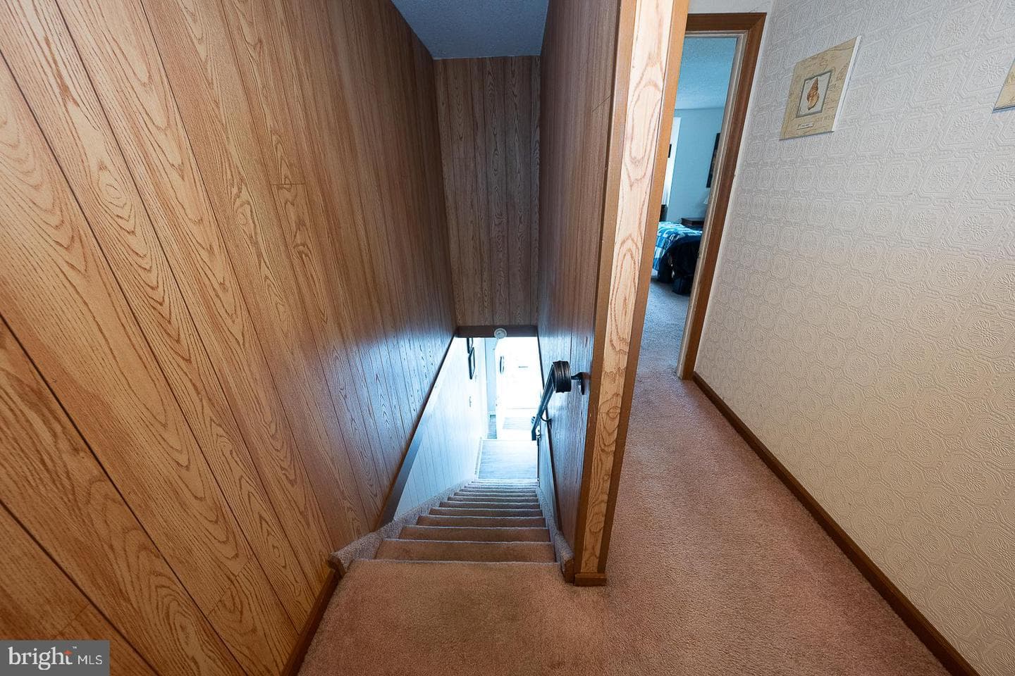 842 School Lane photo 36
