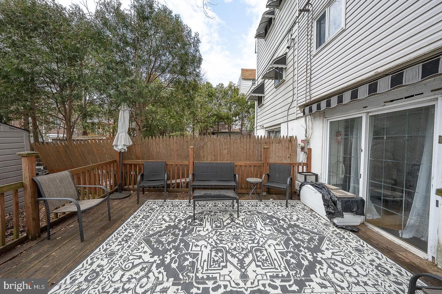 842 School Lane photo 39