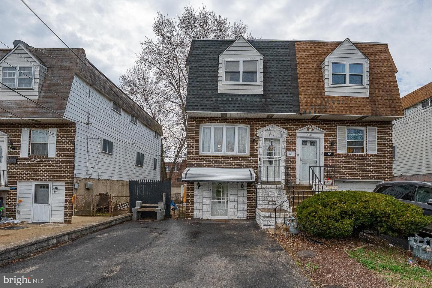 842 School Lane photo 42
