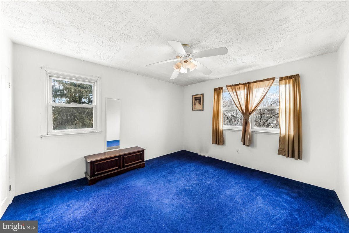 218 Riverview Avenue photo 15