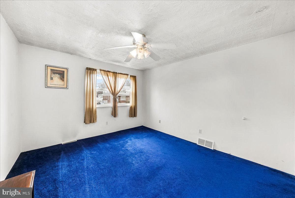 218 Riverview Avenue photo 17