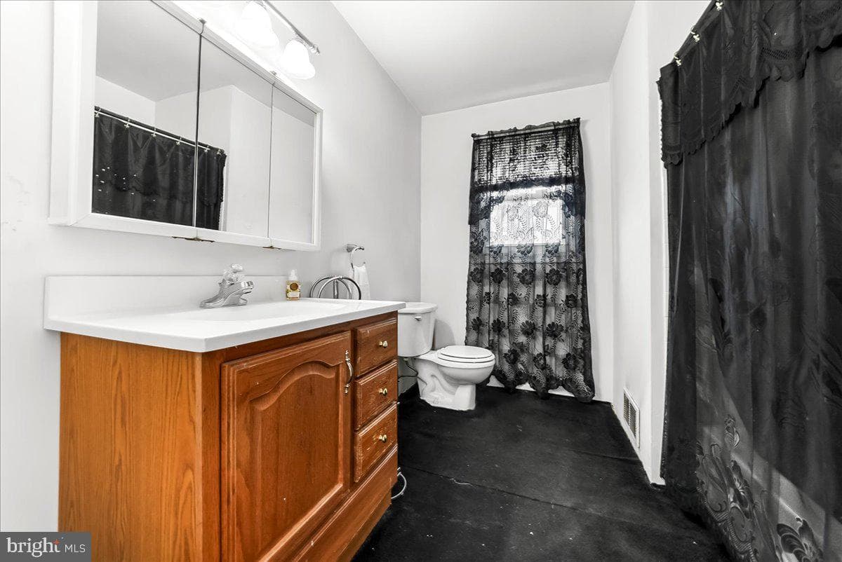 218 Riverview Avenue photo 21