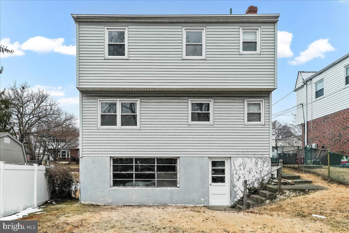 218 Riverview Avenue photo 25