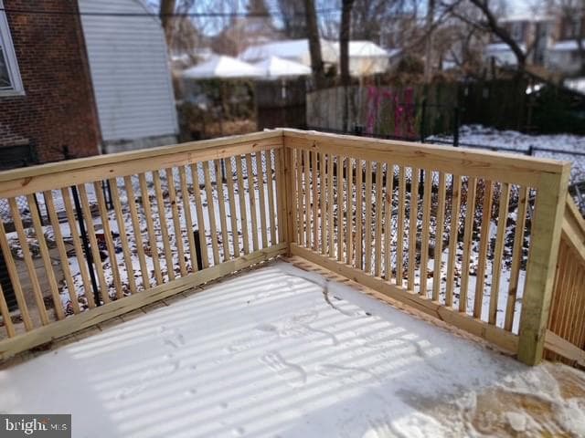 428 Chestnut Street photo 15