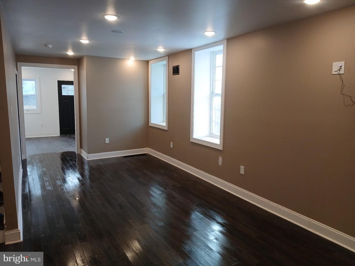 428 Chestnut Street photo 3