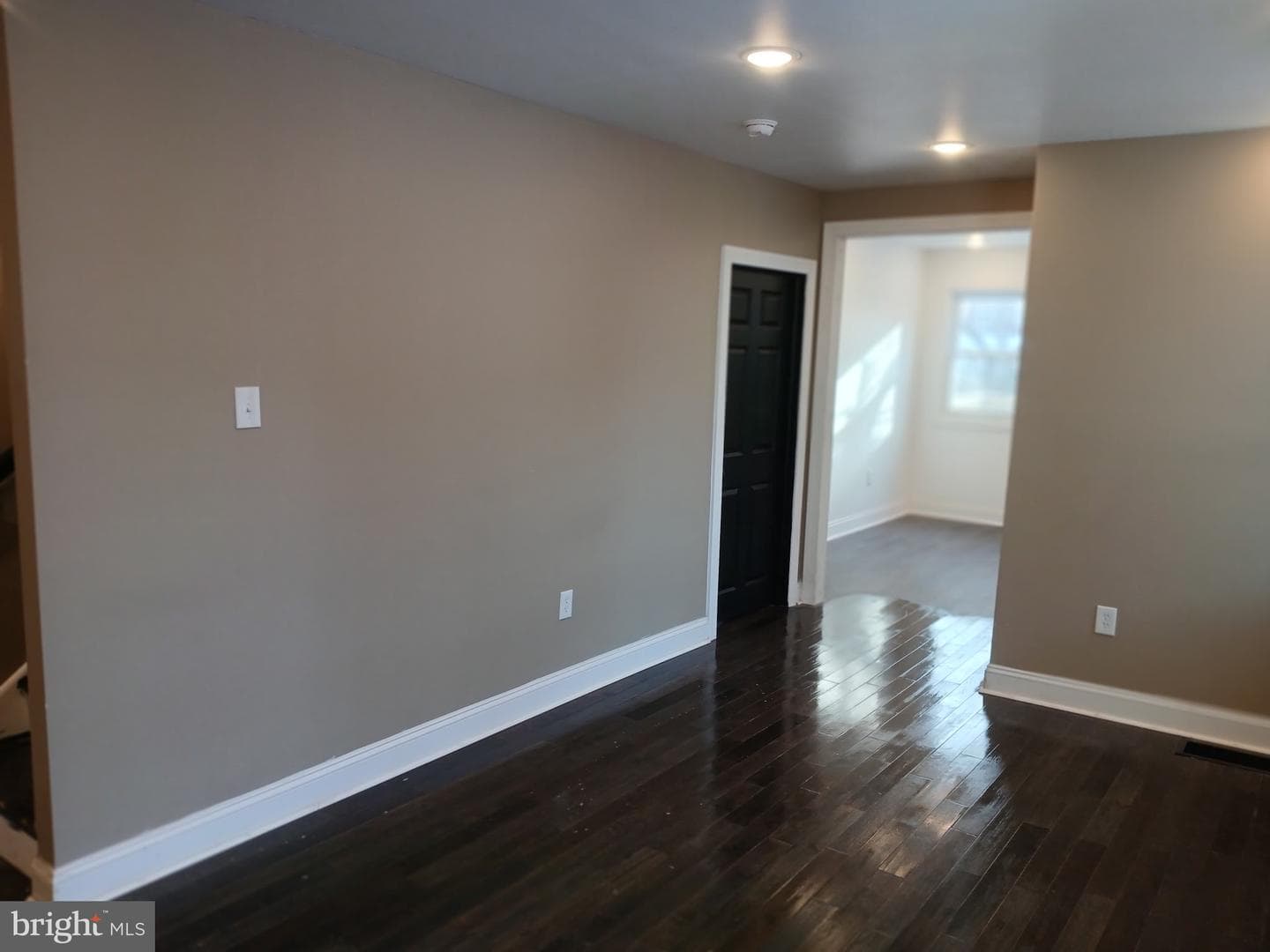 428 Chestnut Street photo 4