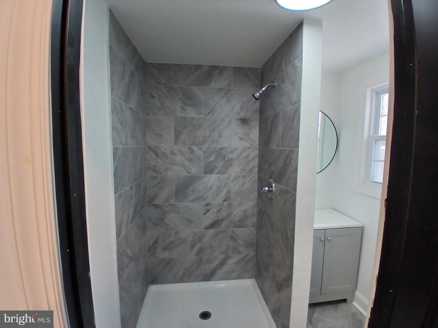 428 Chestnut Street photo 8