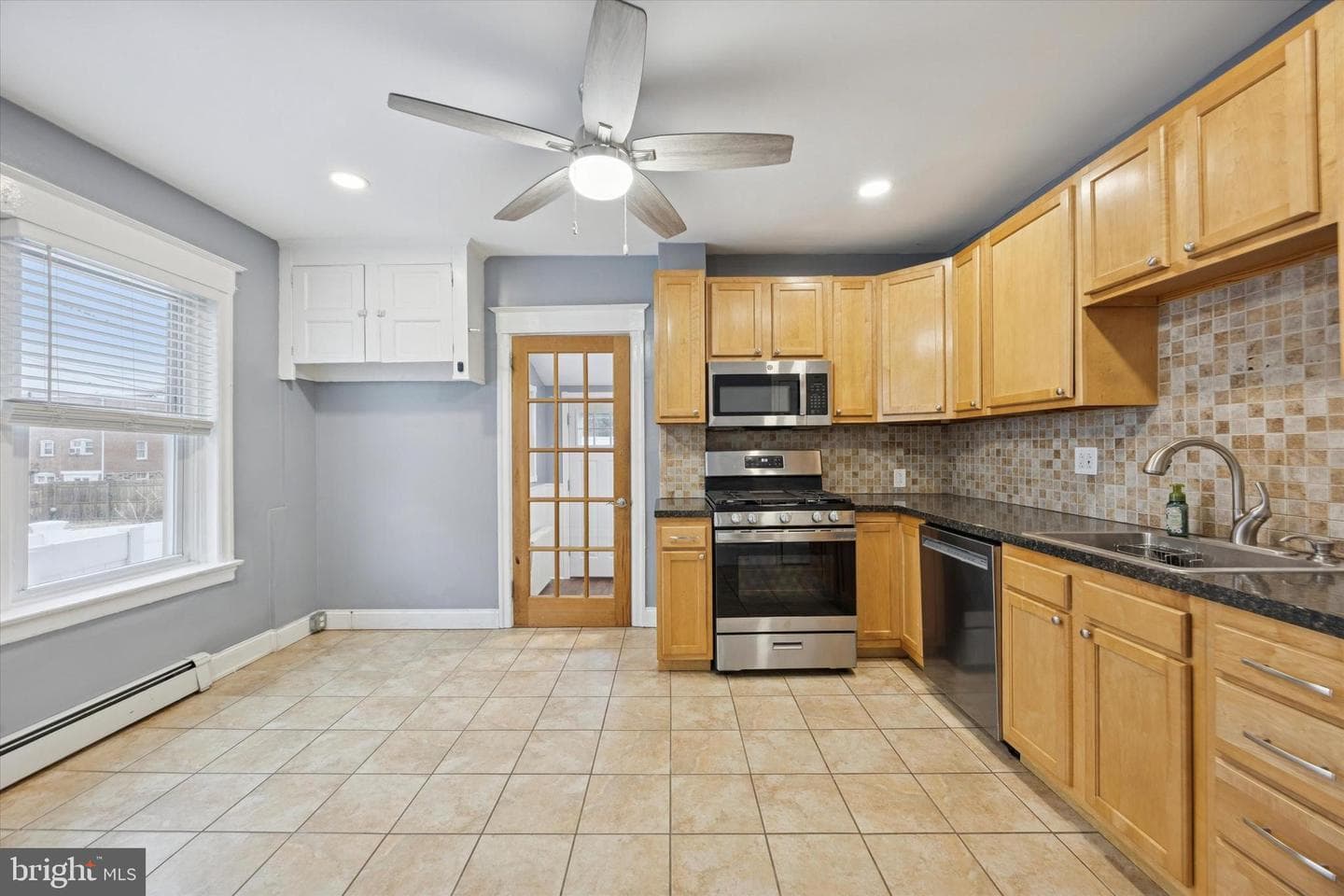 317 Edmonds Avenue photo 10