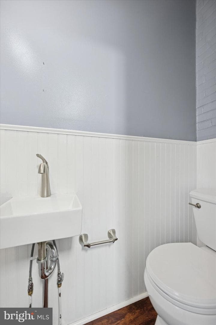 317 Edmonds Avenue photo 12