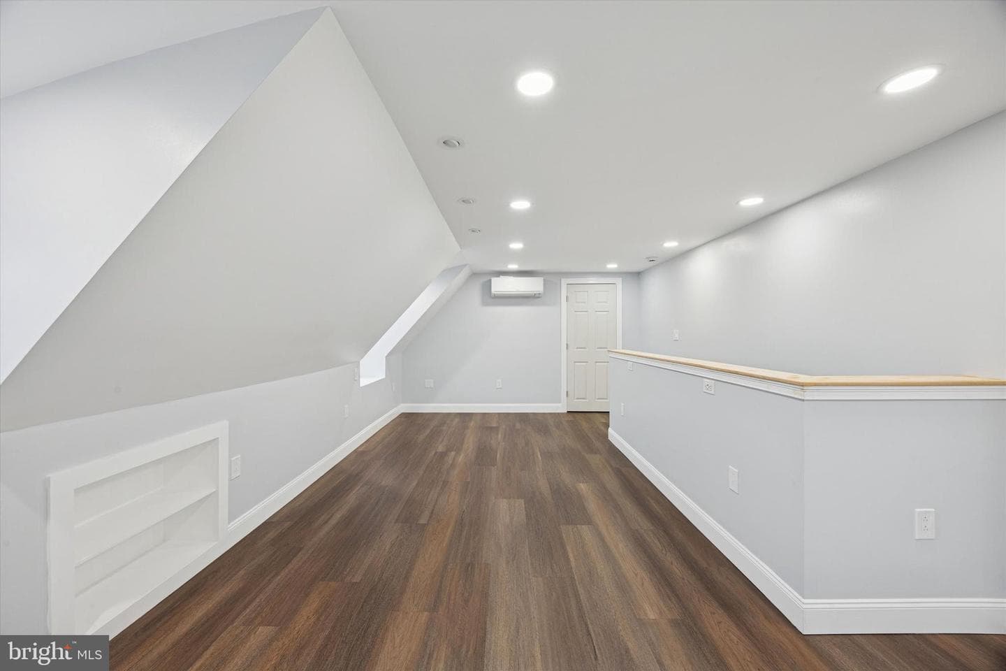 317 Edmonds Avenue photo 21