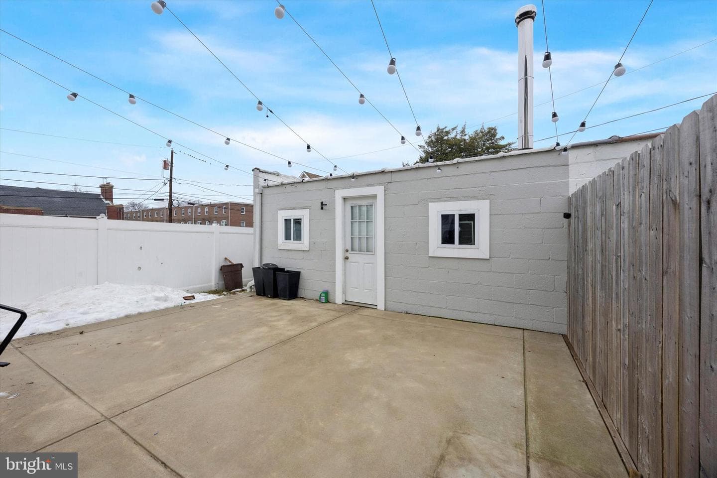 317 Edmonds Avenue photo 25