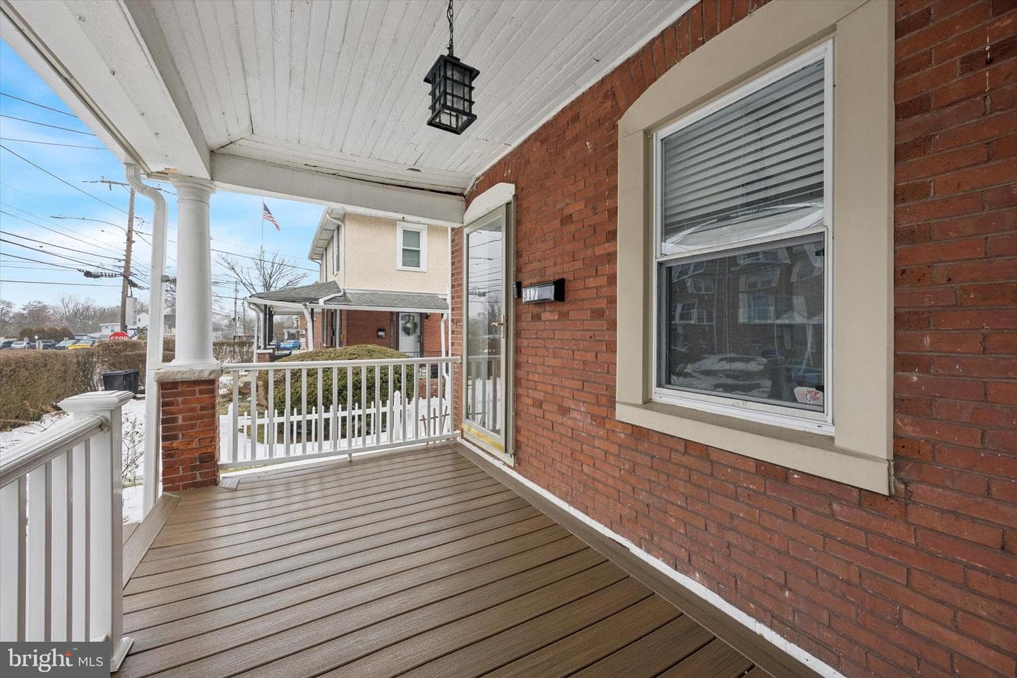 317 Edmonds Avenue photo 3