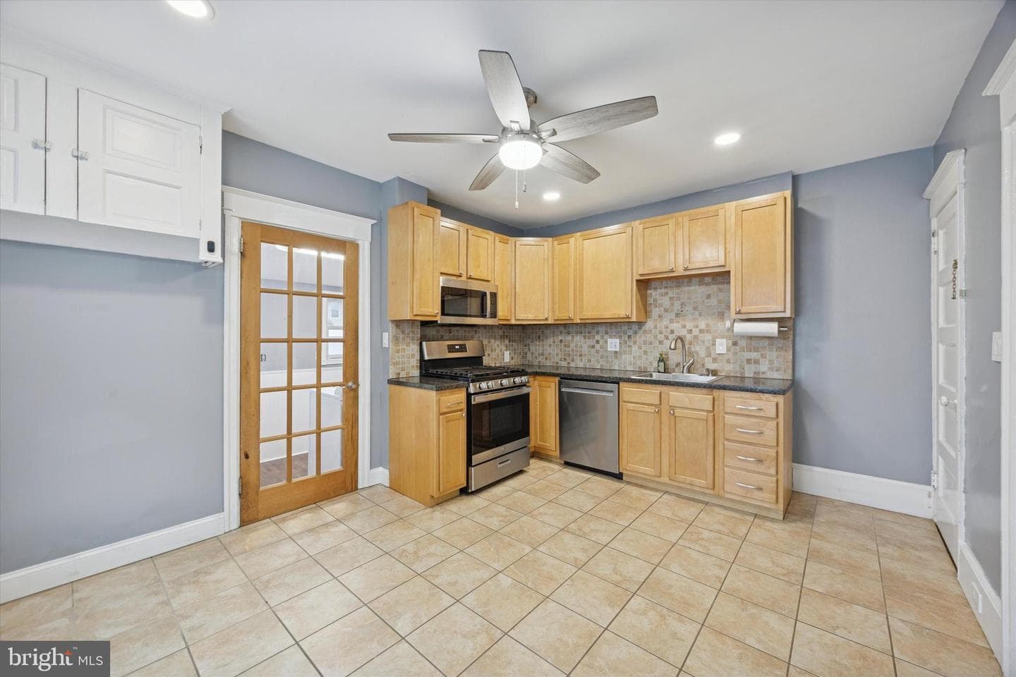 317 Edmonds Avenue photo 9