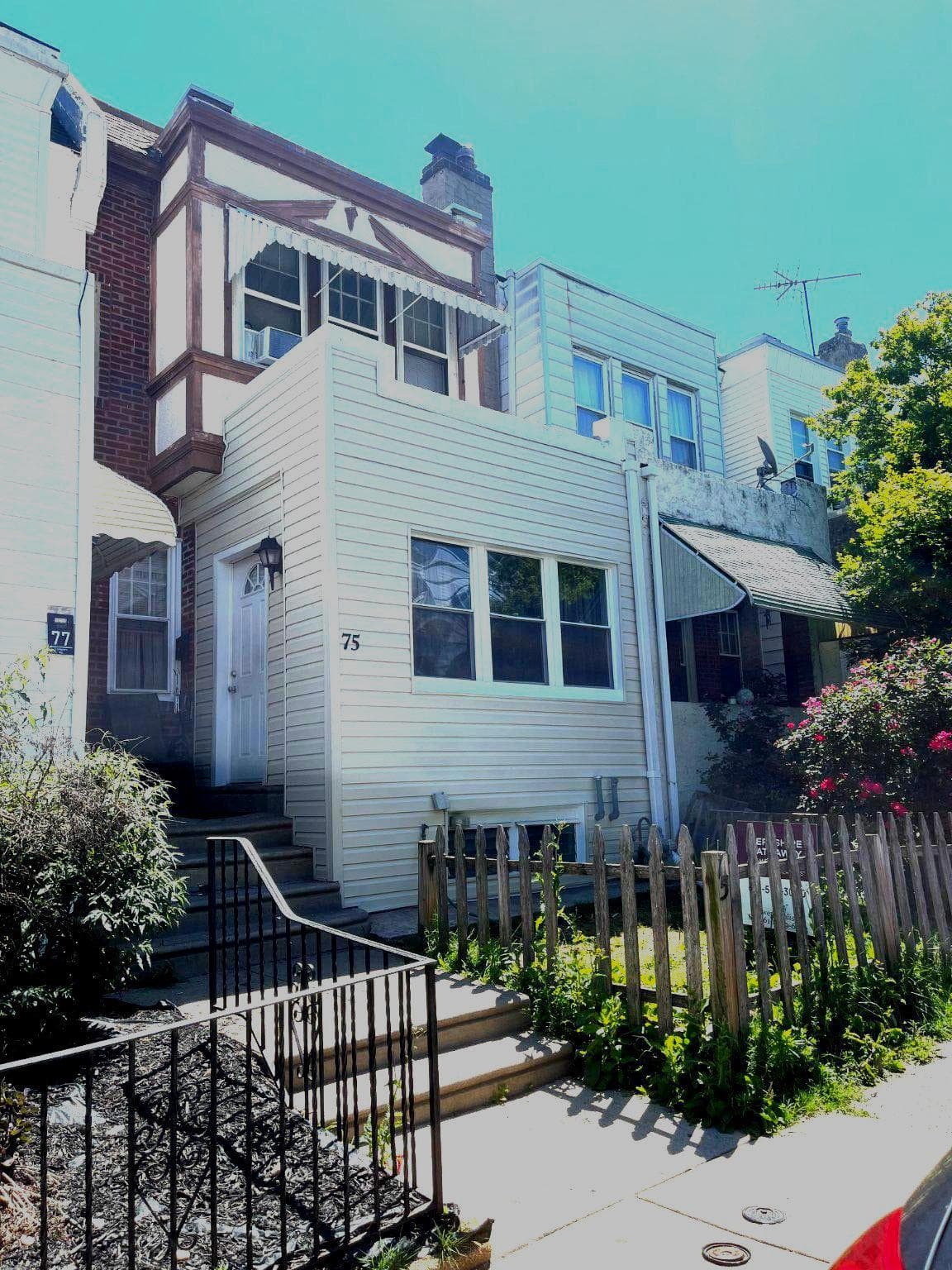 75 Lamport Road, Upper Darby