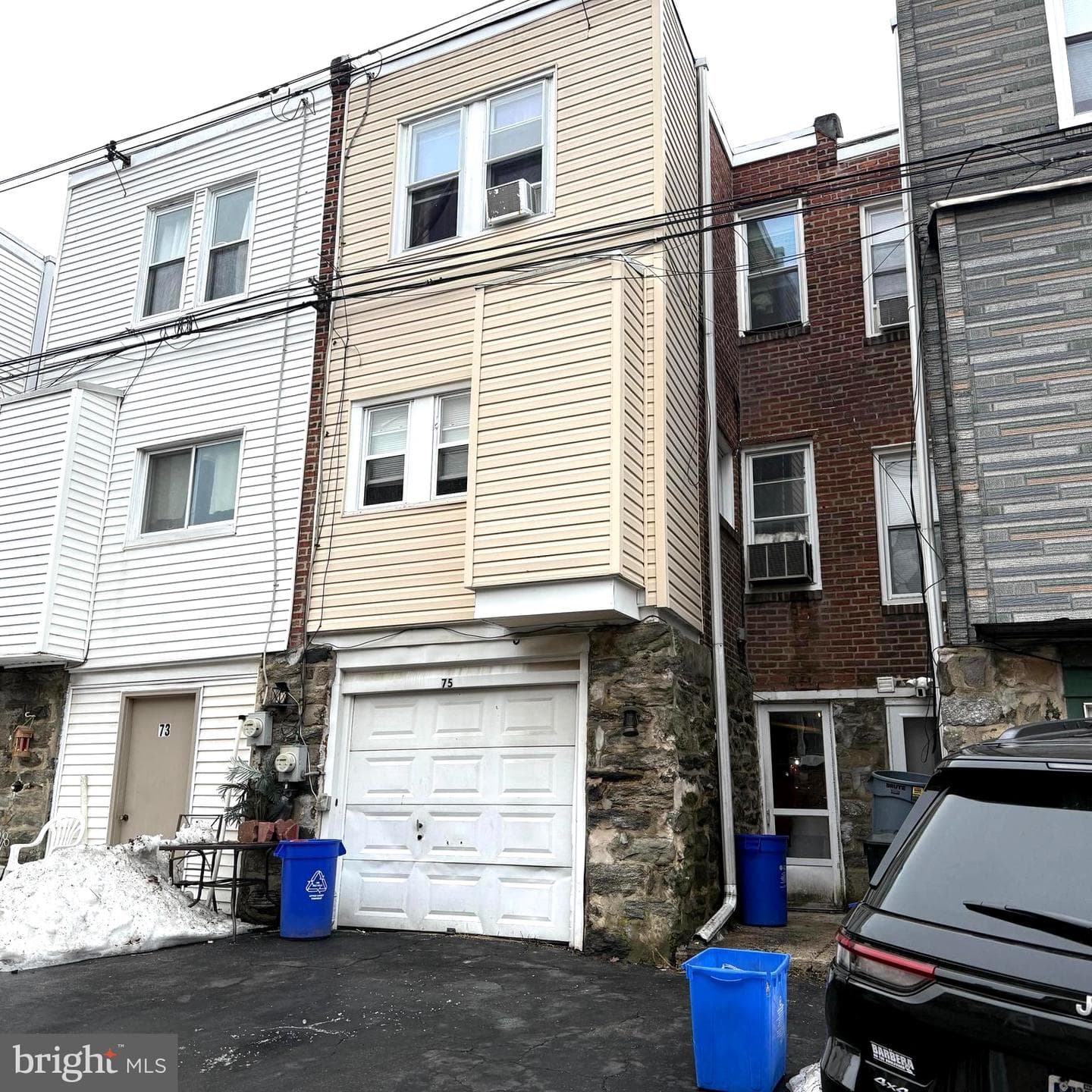 75 Lamport Road photo 17