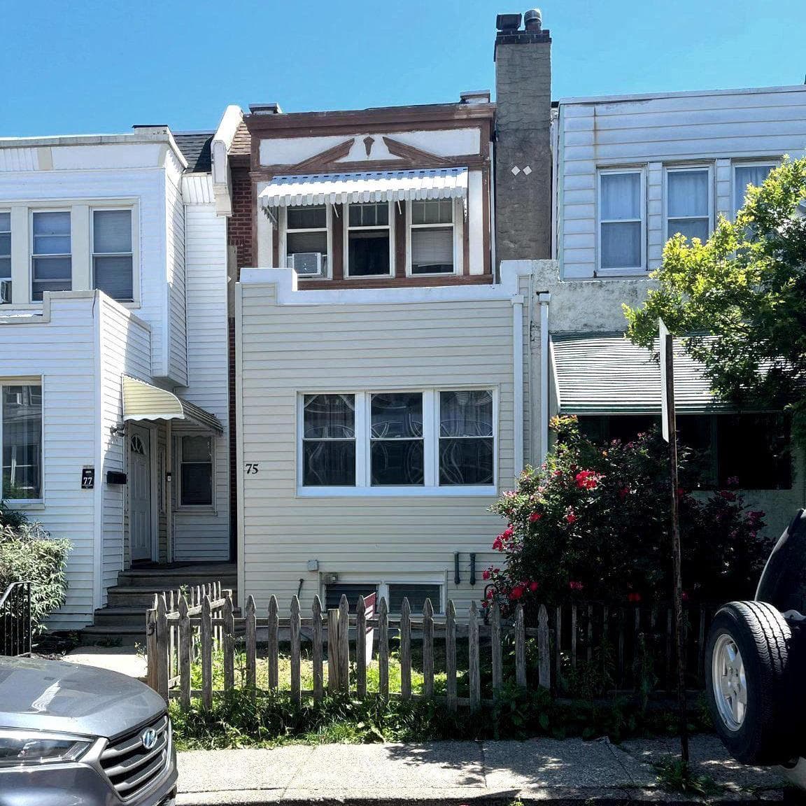 75 Lamport Road, Upper Darby