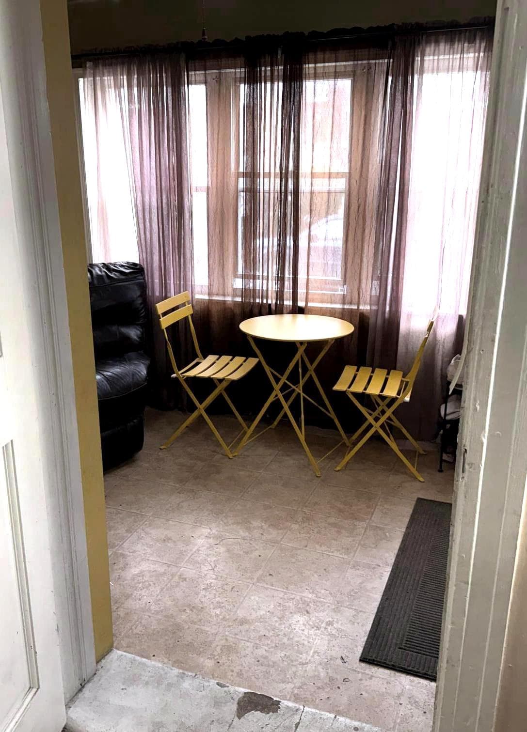 75 Lamport Road photo 3