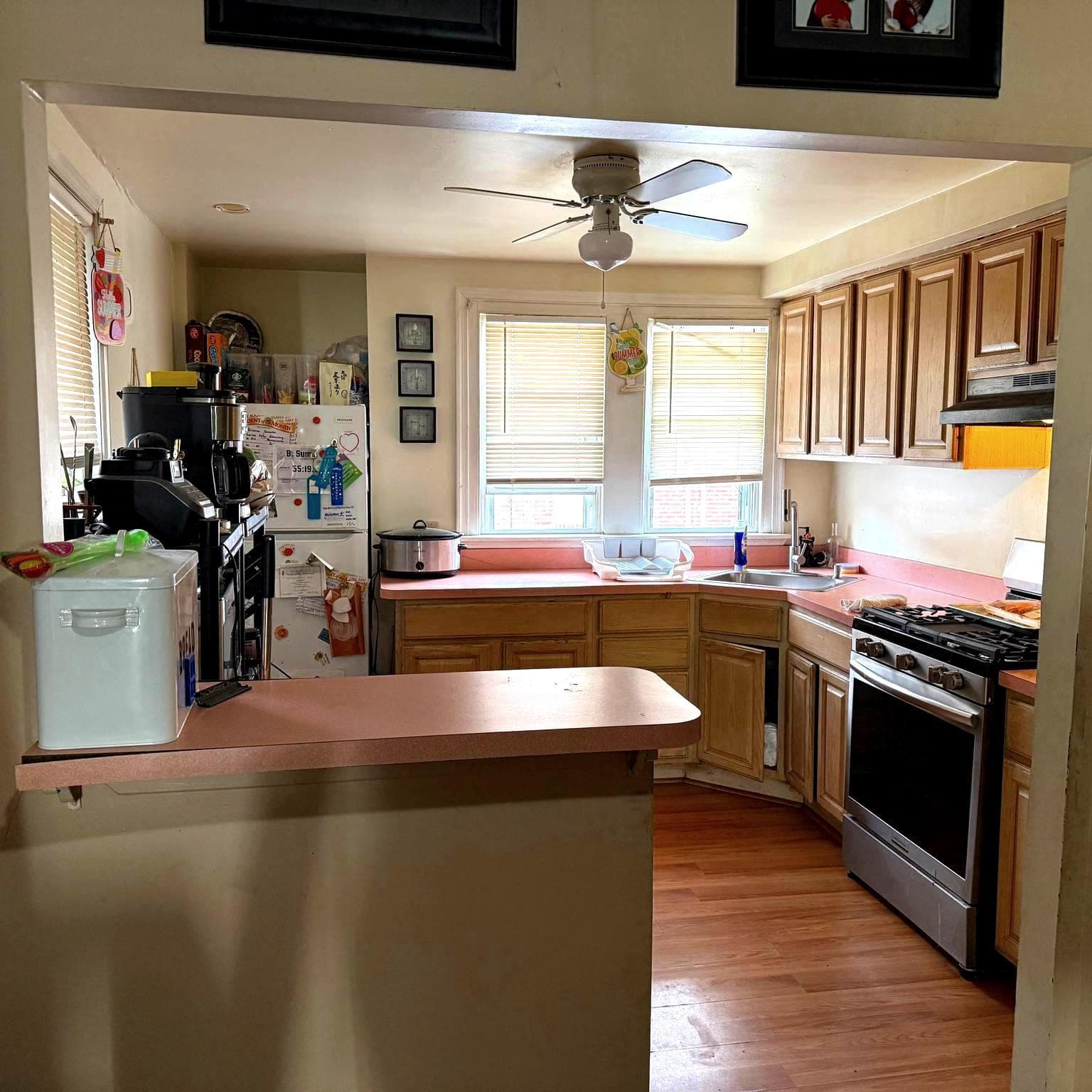 75 Lamport Road photo 5