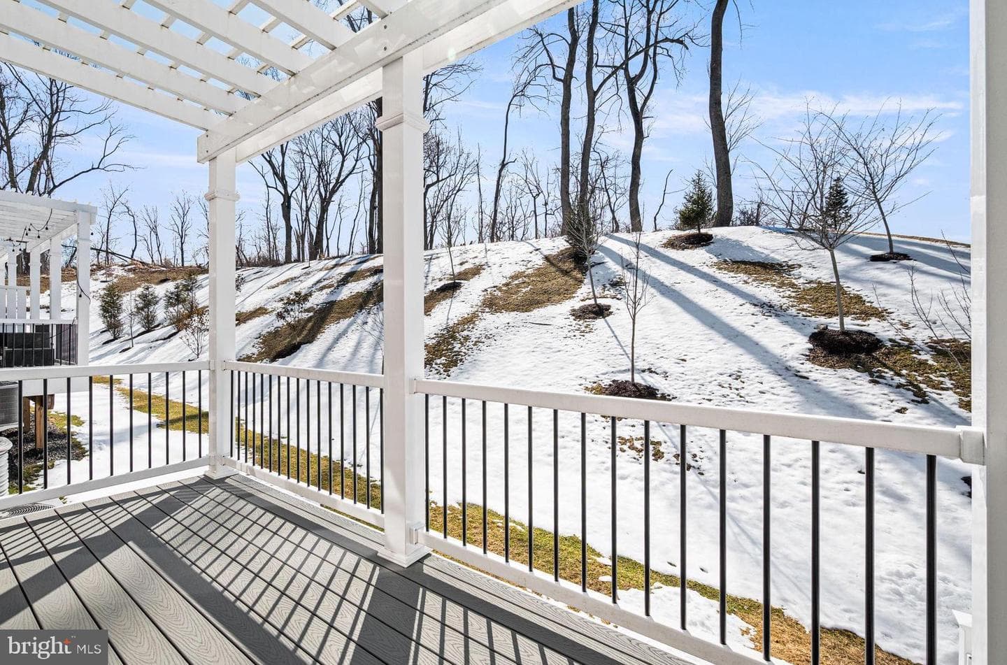 176 Kennedy Drive photo 11