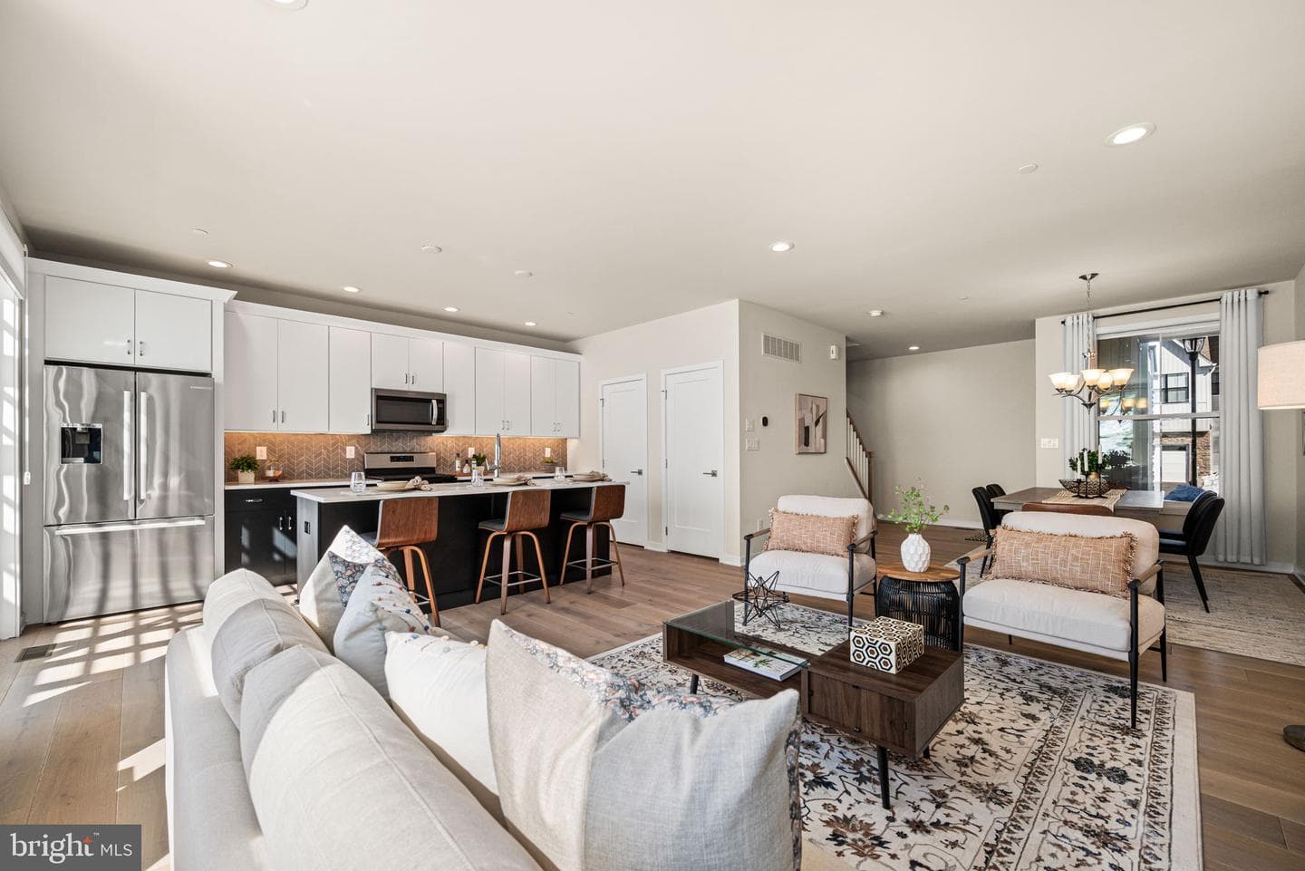 176 Kennedy Drive photo 12