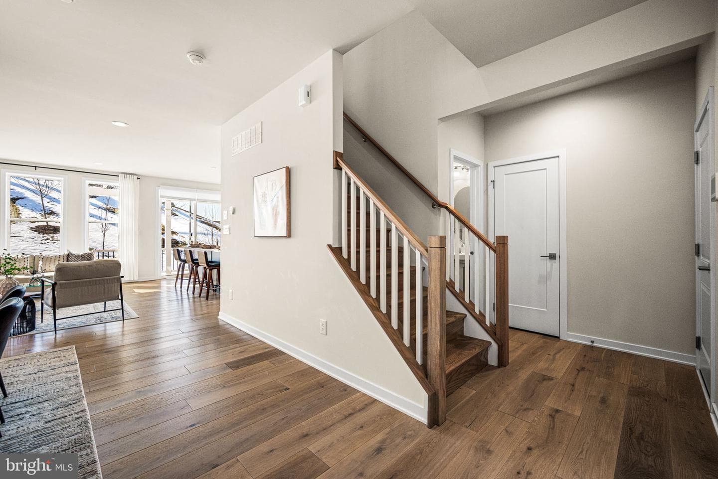 176 Kennedy Drive photo 16