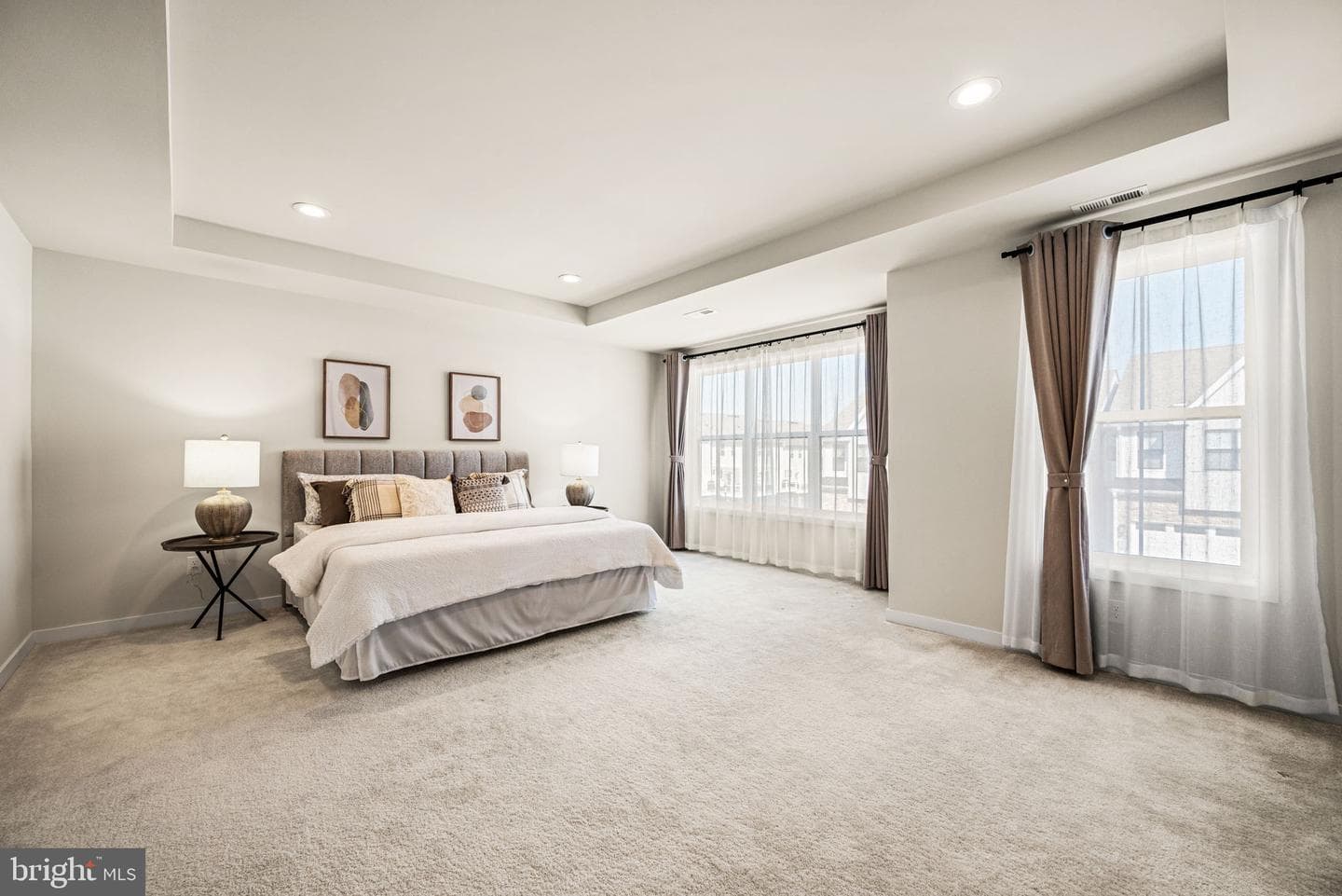176 Kennedy Drive photo 18