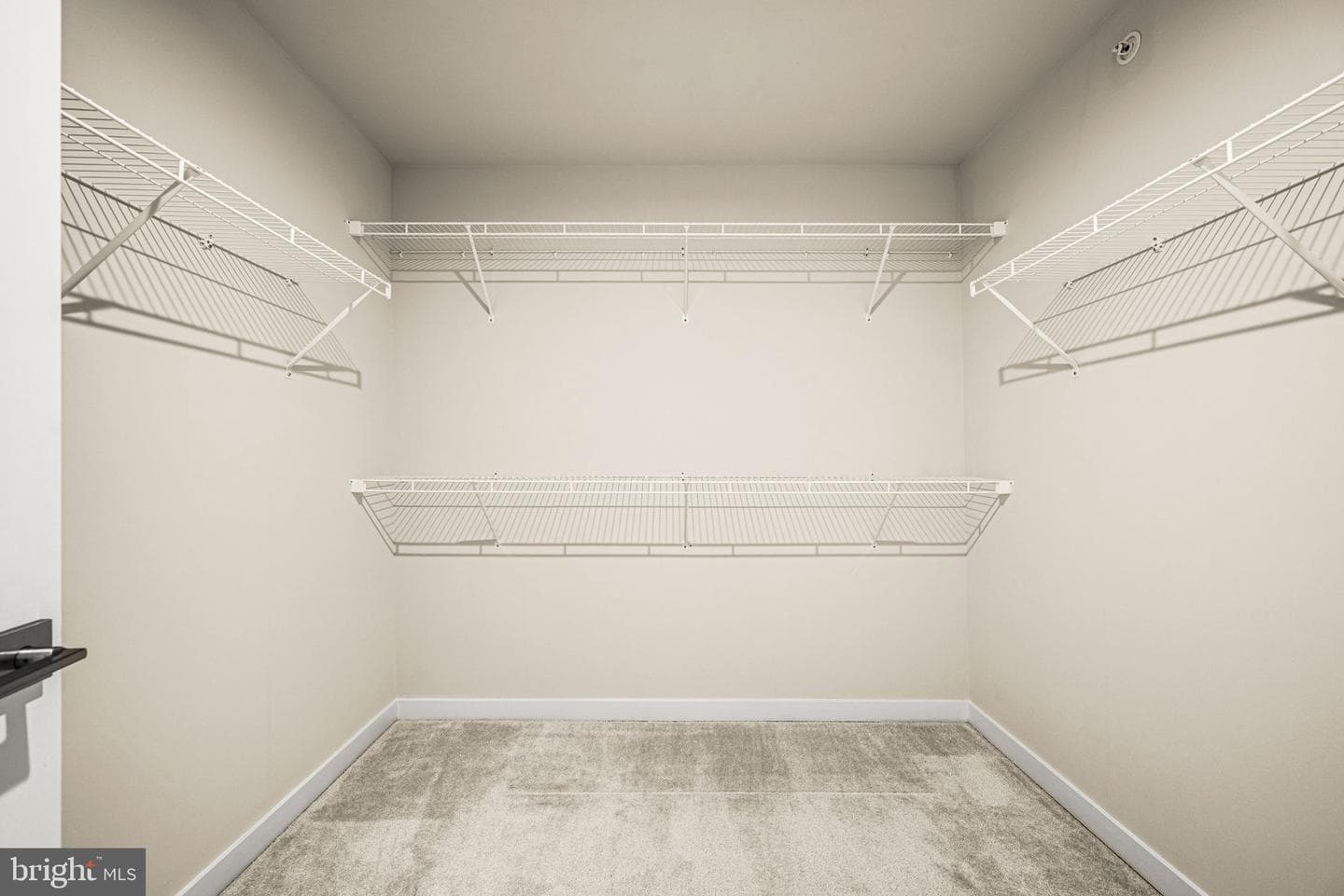 176 Kennedy Drive photo 22